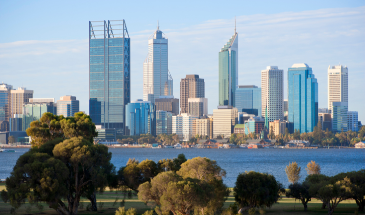 Best Epic Perth Hills Hiking Trails
