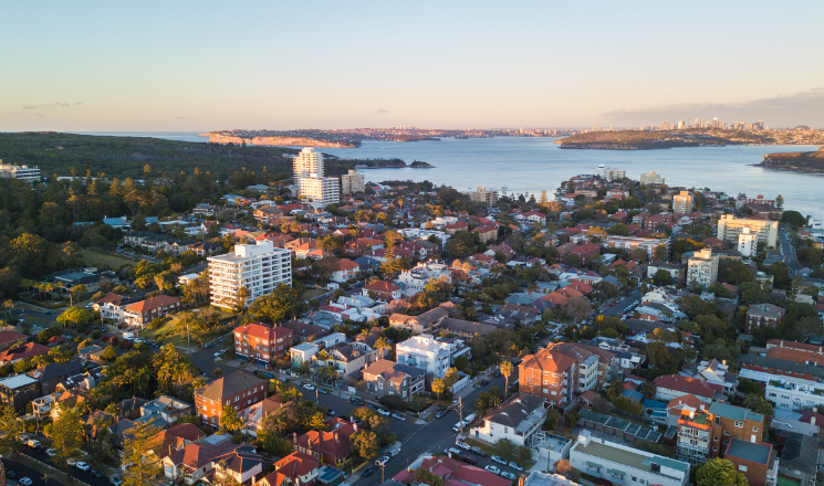 Feel the Pulse of Sydney’s Indie Music Scene Locals Love
