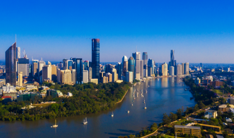 Uncover the Best Boutique Stays in Brisbane’s Leafy Suburbs