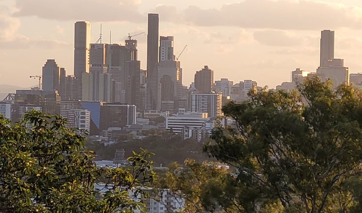 Unlock the Heart of Brisbane Record Stores